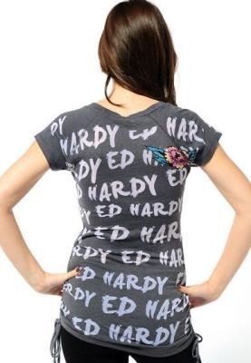 cheap ed hardy shirts women cheap no. 821